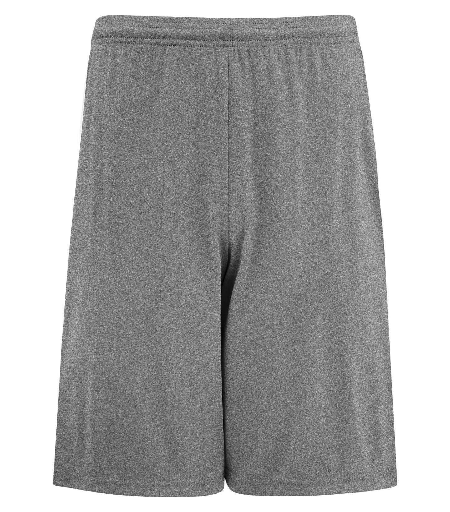 ATCᴹᶜ SHORTS PRO TEAM. S355