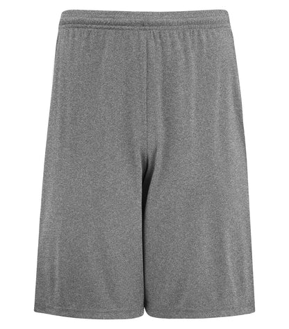 ATCᴹᶜ SHORTS PRO TEAM. S355