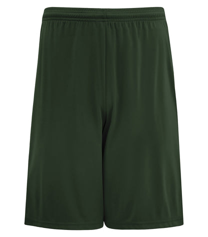 ATCᴹᶜ SHORTS PRO TEAM. S355