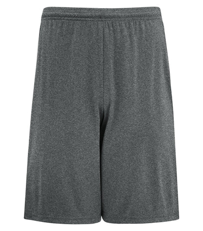 ATCᴹᶜ SHORTS PRO TEAM. S355