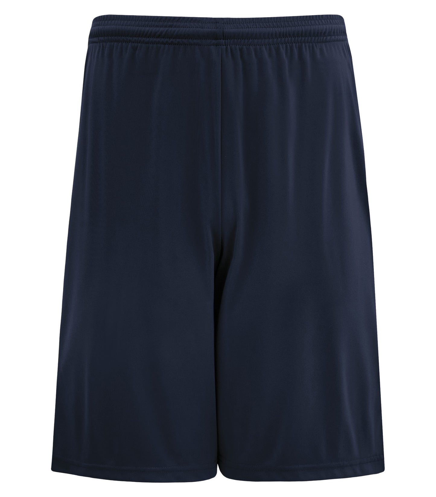 ATCᴹᶜ SHORTS PRO TEAM. S355