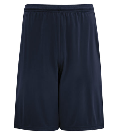 ATCᴹᶜ SHORTS PRO TEAM. S355