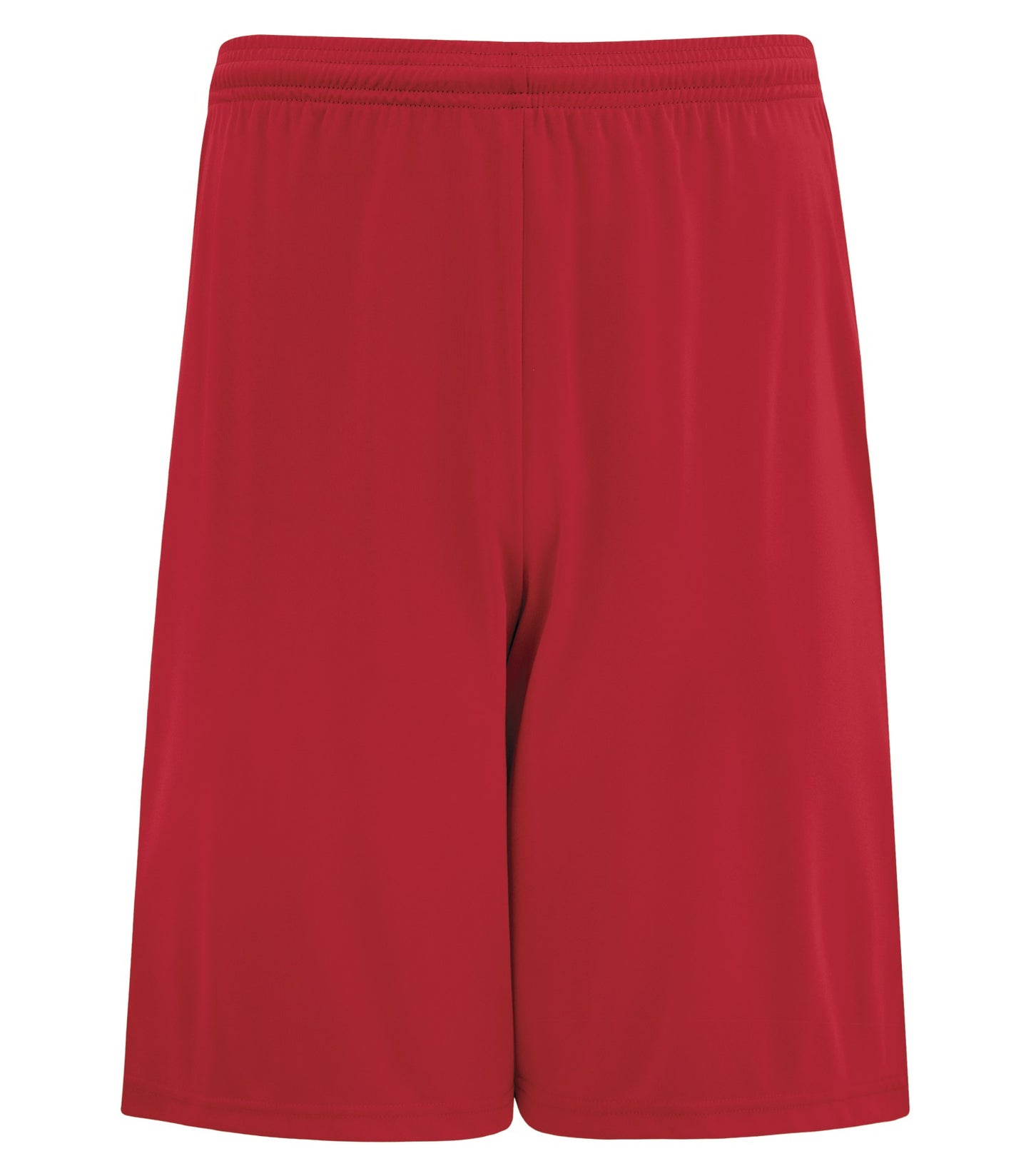 ATCᴹᶜ SHORTS PRO TEAM. S355