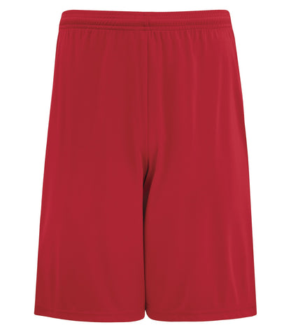 ATCᴹᶜ SHORTS PRO TEAM. S355
