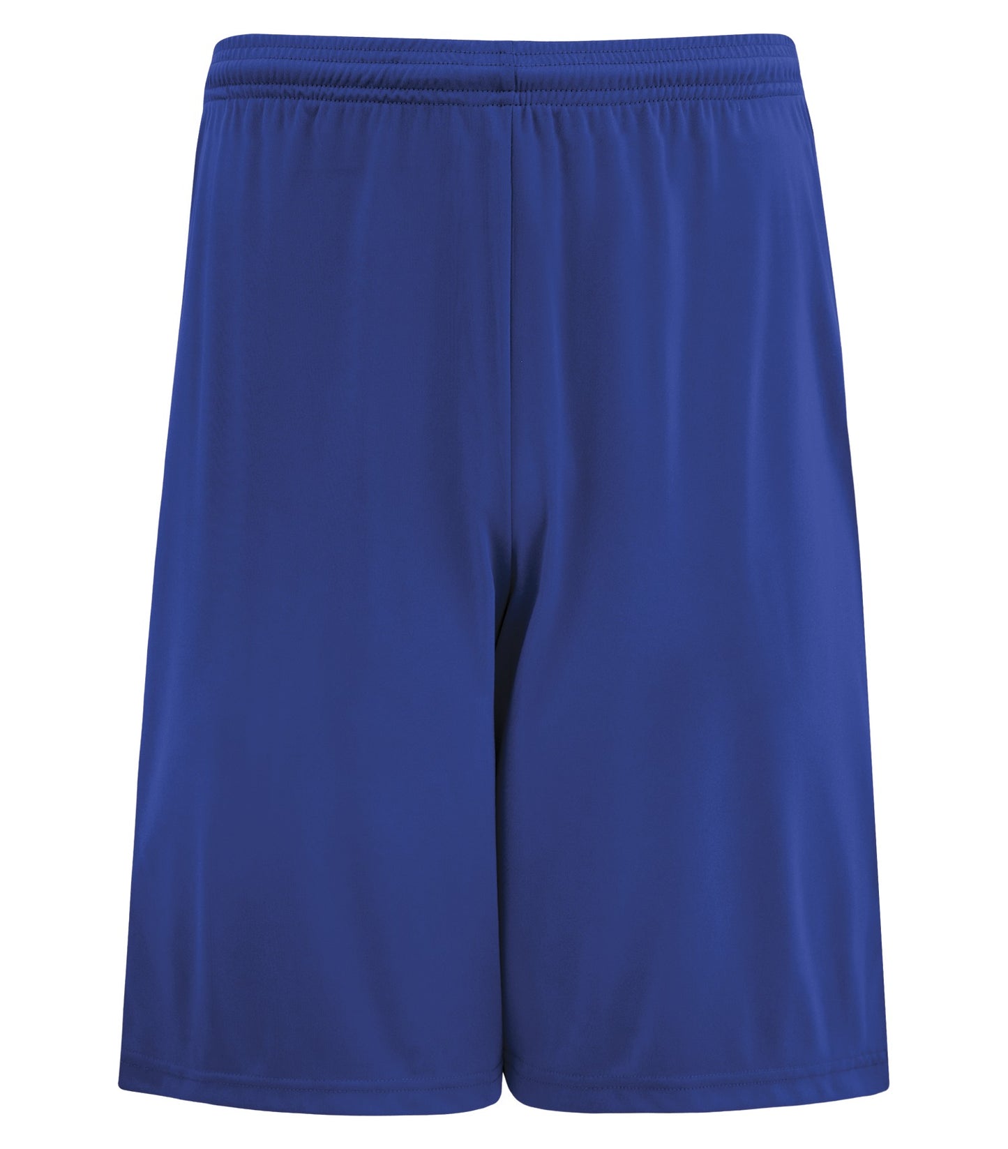 ATCᴹᶜ SHORTS PRO TEAM. S355