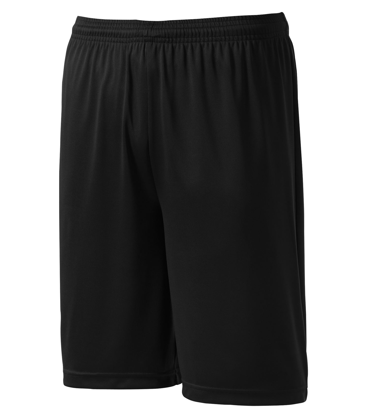 ATCᴹᶜ SHORTS PRO TEAM. S355