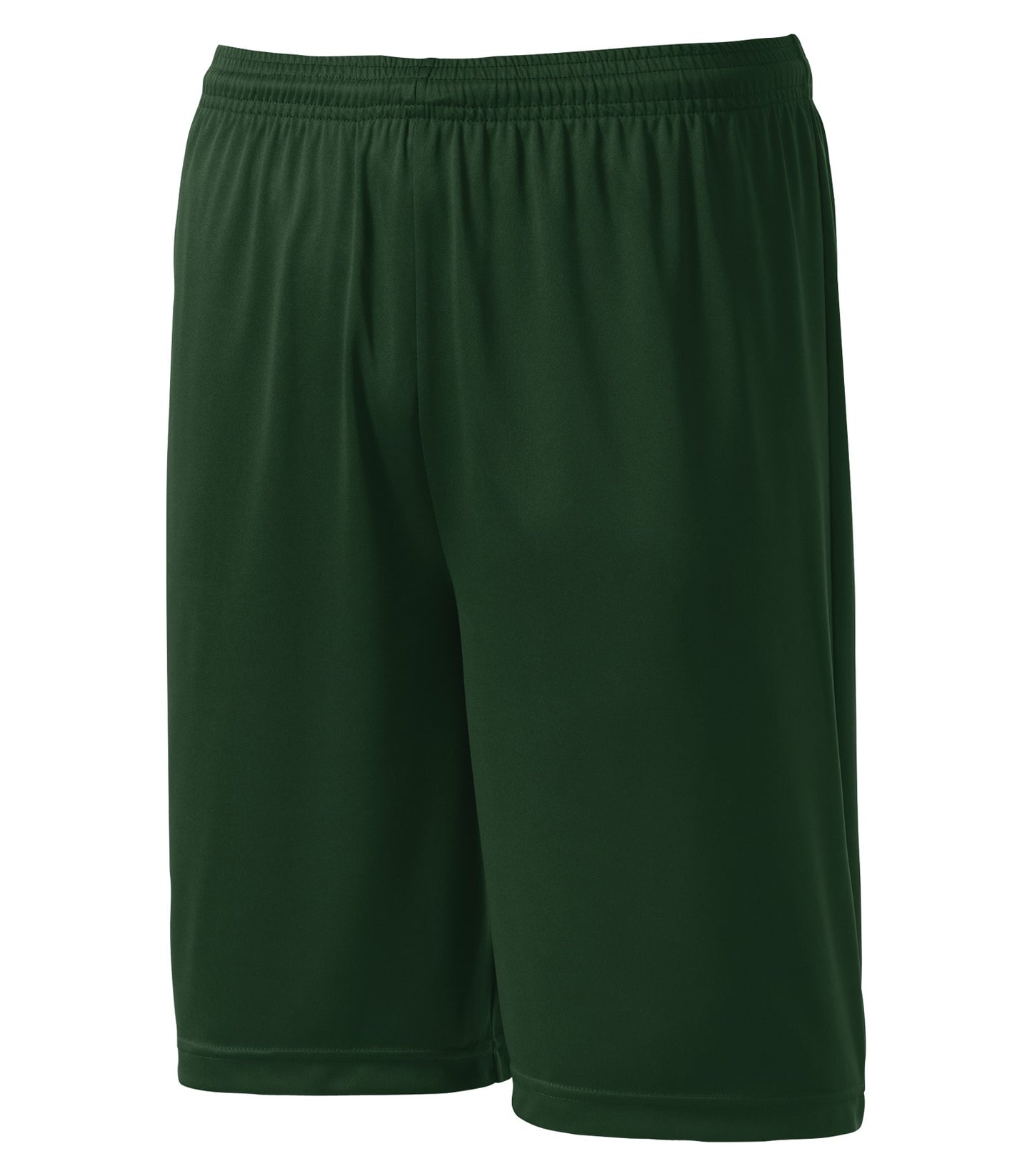 ATCᴹᶜ SHORTS PRO TEAM. S355