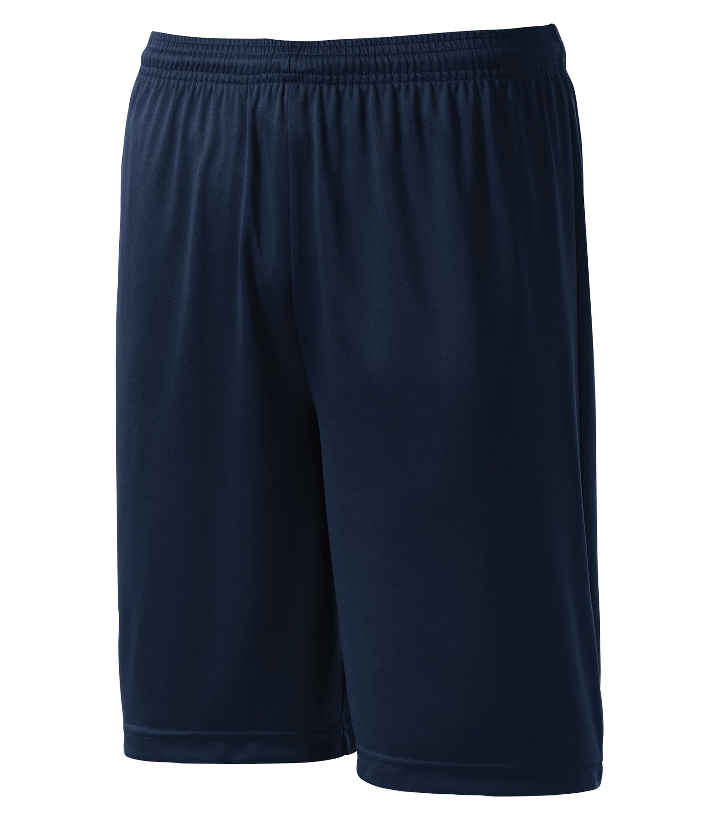ATCᴹᶜ SHORTS PRO TEAM. S355