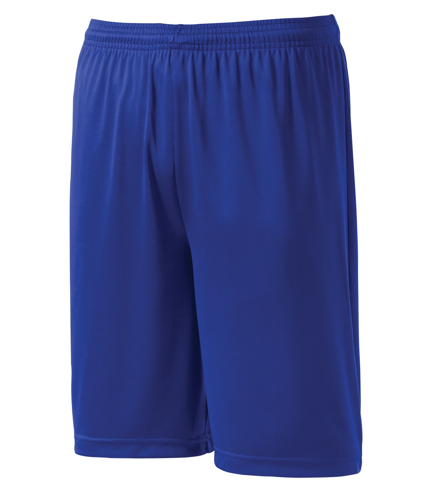 ATCᴹᶜ SHORTS PRO TEAM. S355
