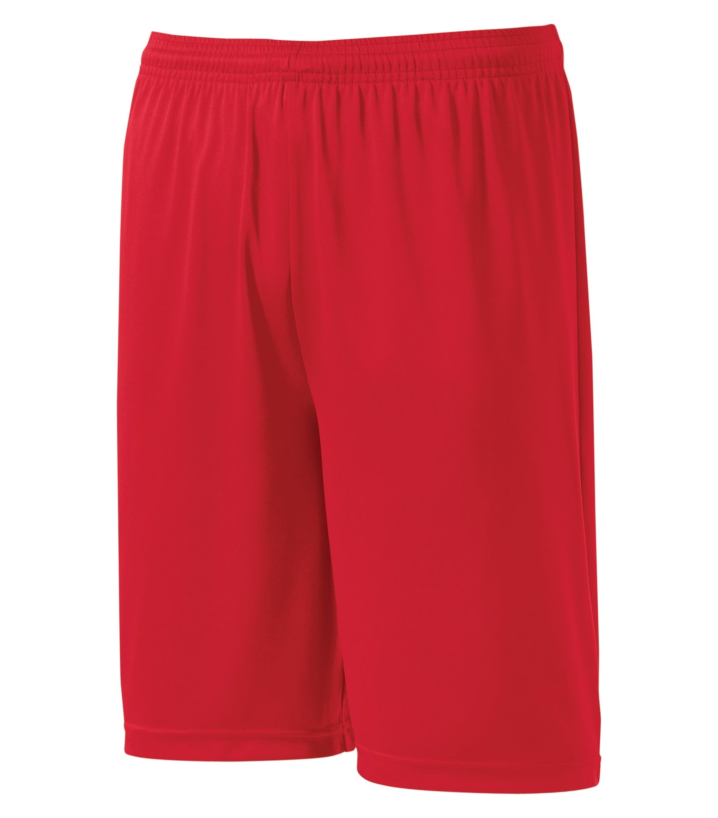 ATCᴹᶜ SHORTS PRO TEAM. S355