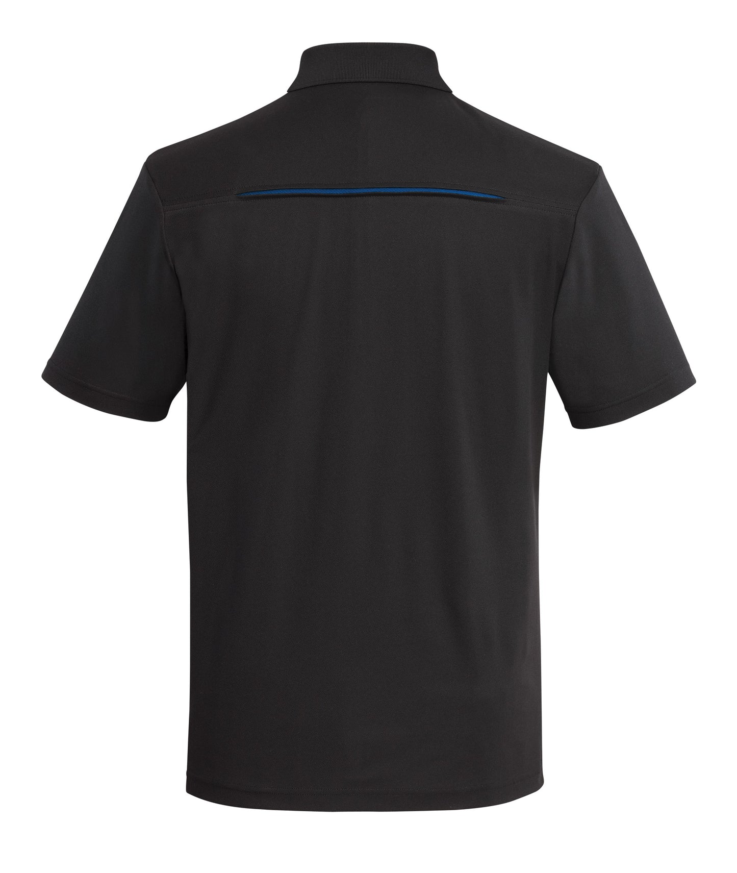 COAL HARBOURᴹᴰ CHEMISE SPORT RÉSISTANTE AUX ACCROCS AVEC INSERTIONS DE COULEURS CONTRASTANTES. S4002