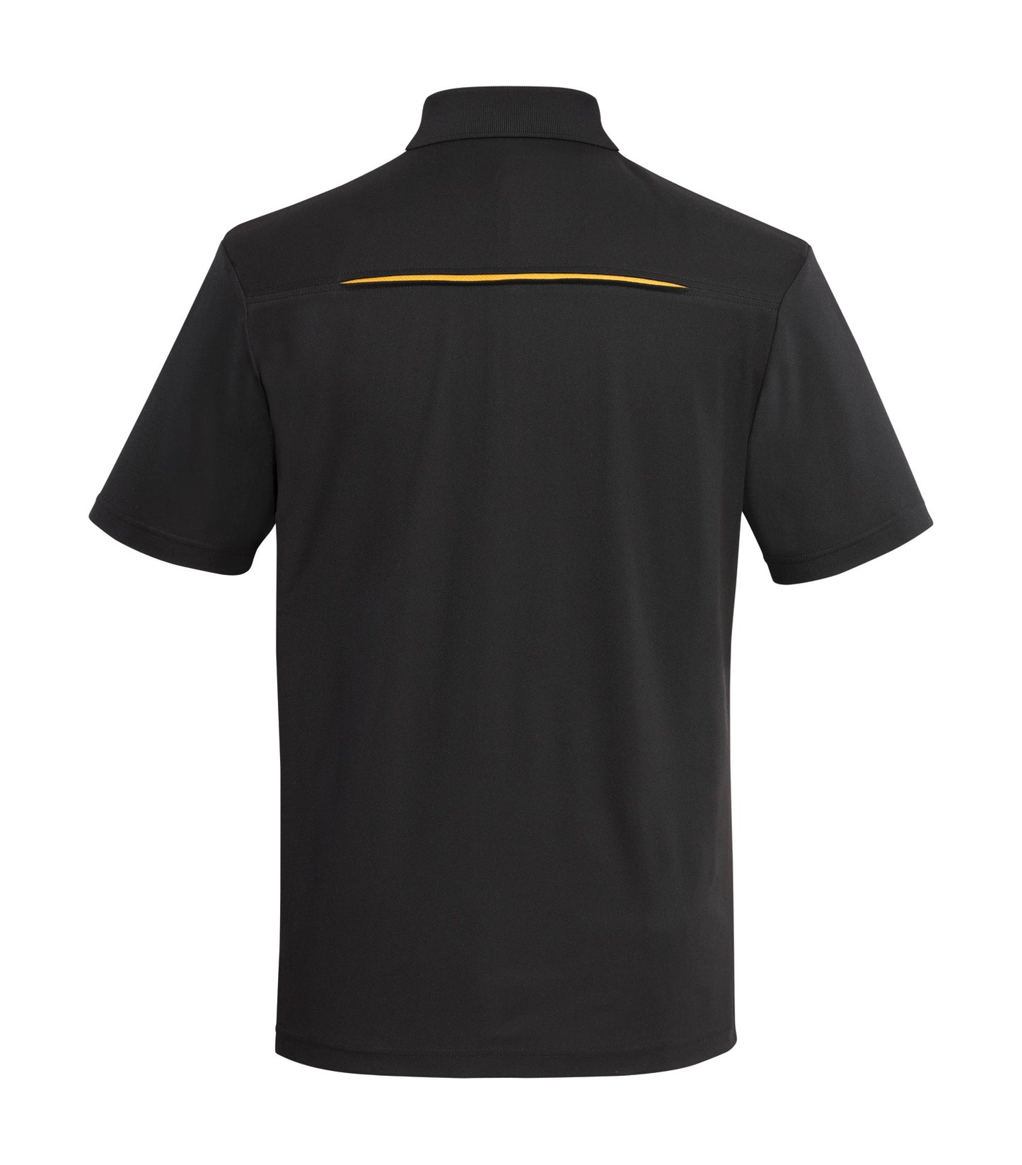 COAL HARBOURᴹᴰ CHEMISE SPORT RÉSISTANTE AUX ACCROCS AVEC INSERTIONS DE COULEURS CONTRASTANTES. S4002