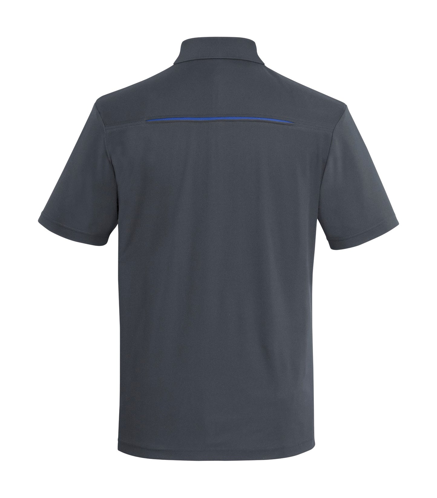 COAL HARBOURᴹᴰ CHEMISE SPORT RÉSISTANTE AUX ACCROCS AVEC INSERTIONS DE COULEURS CONTRASTANTES. S4002