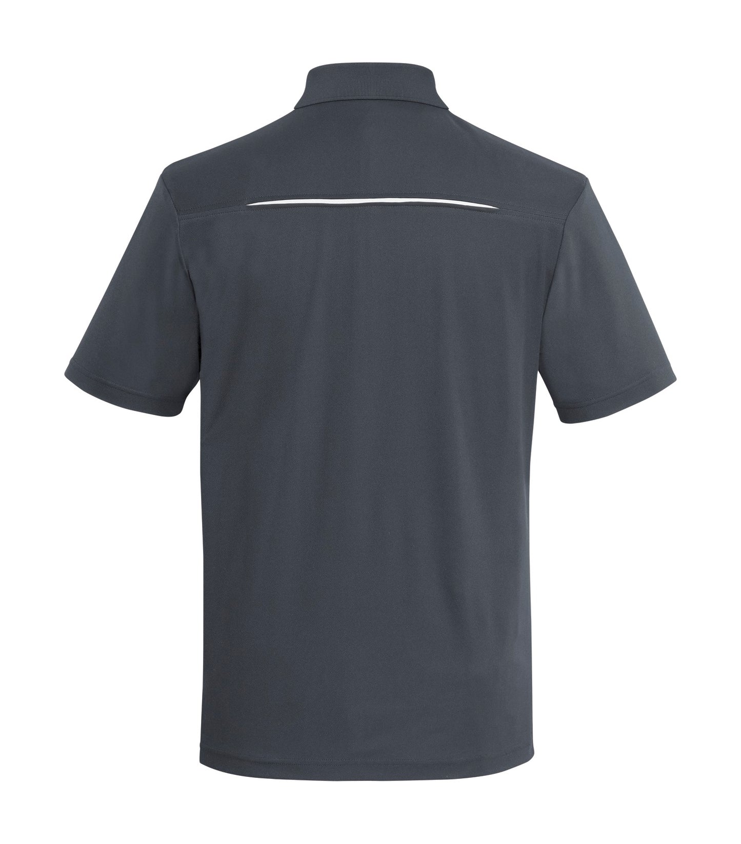 COAL HARBOURᴹᴰ CHEMISE SPORT RÉSISTANTE AUX ACCROCS AVEC INSERTIONS DE COULEURS CONTRASTANTES. S4002