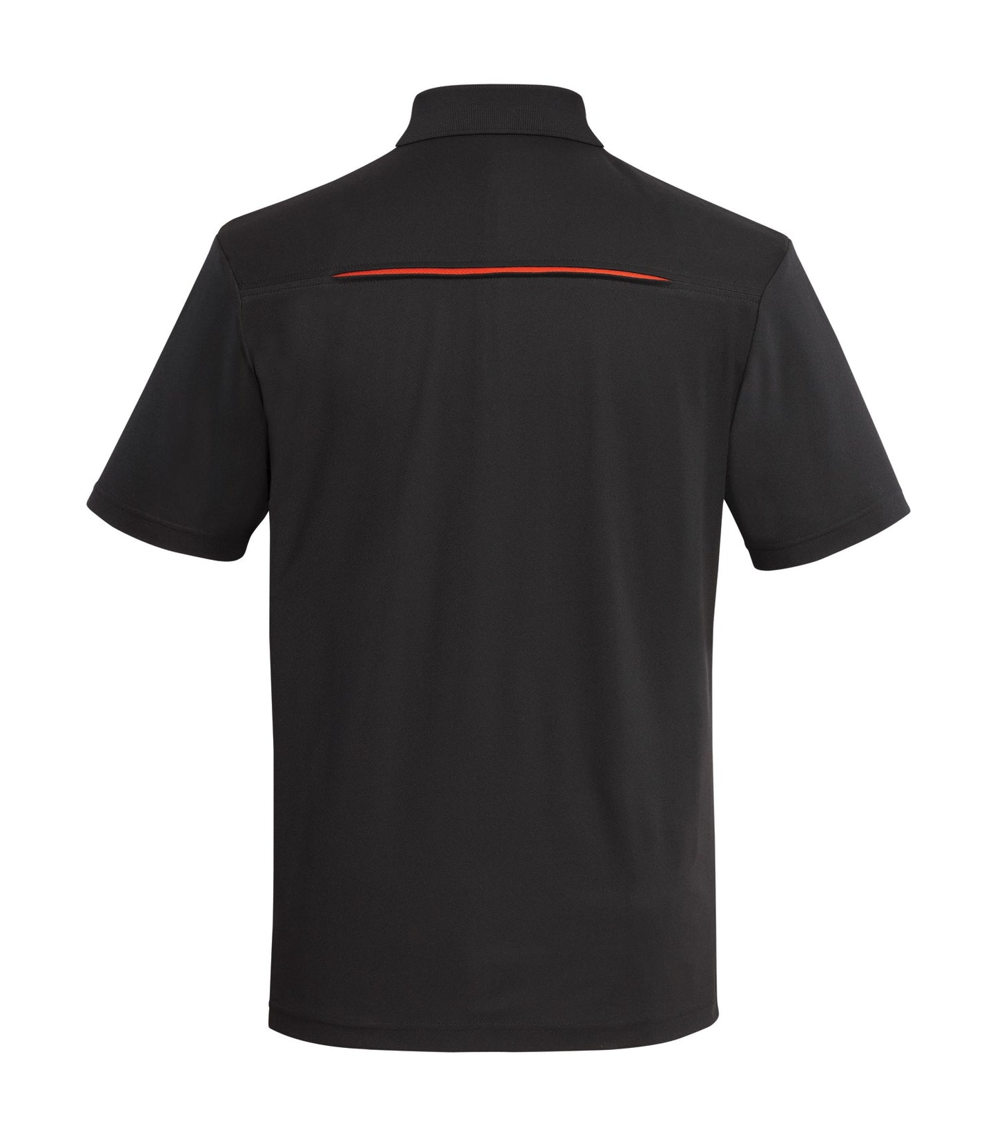 COAL HARBOURᴹᴰ CHEMISE SPORT RÉSISTANTE AUX ACCROCS AVEC INSERTIONS DE COULEURS CONTRASTANTES. S4002