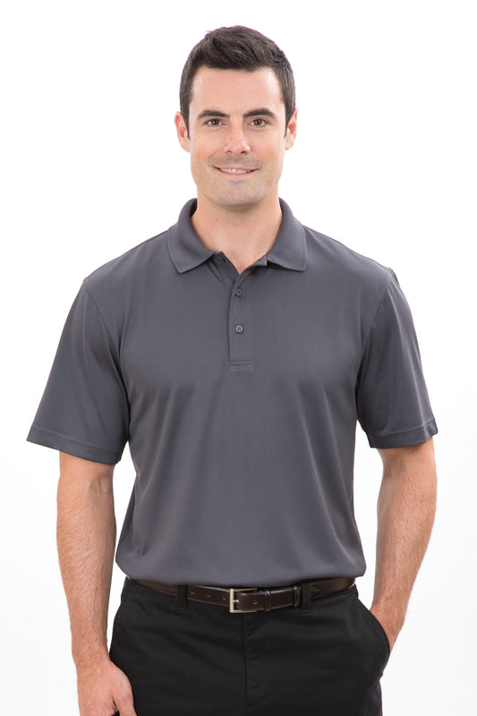 COAL HARBOURᴹᴰ CHEMISE SPORT ANTI-ACCROC POWER. S4005