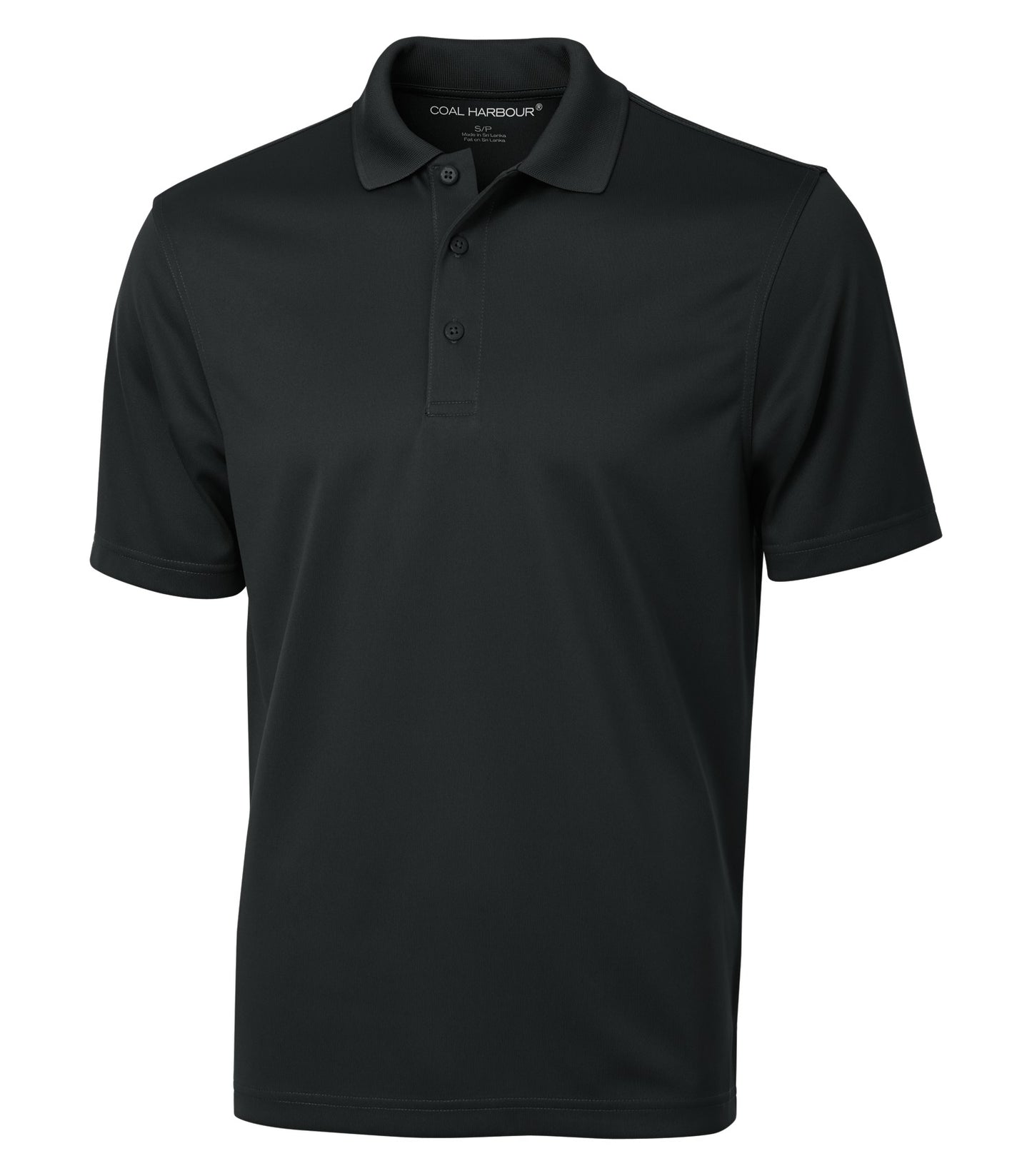 COAL HARBOURᴹᴰ CHEMISE SPORT ANTI-ACCROC POWER. S4005