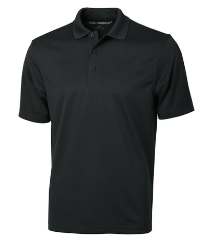 COAL HARBOURᴹᴰ CHEMISE SPORT ANTI-ACCROC POWER. S4005
