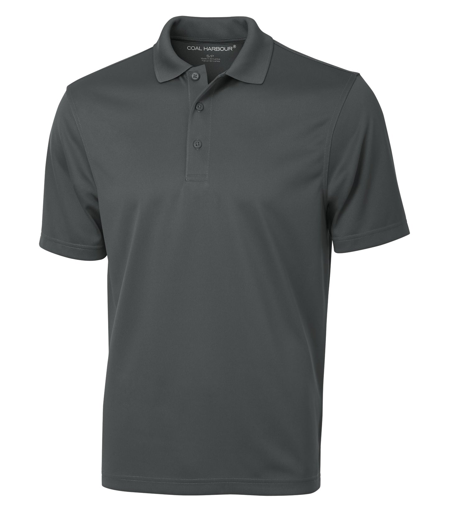 COAL HARBOURᴹᴰ CHEMISE SPORT ANTI-ACCROC POWER. S4005