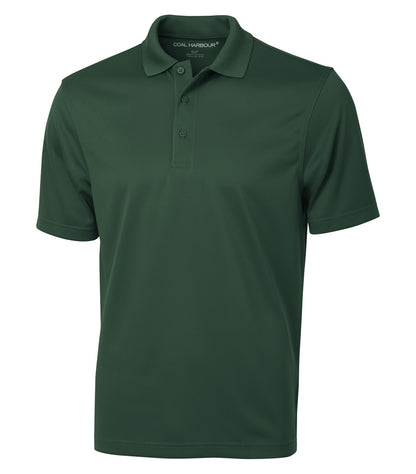 COAL HARBOURᴹᴰ CHEMISE SPORT ANTI-ACCROC POWER. S4005