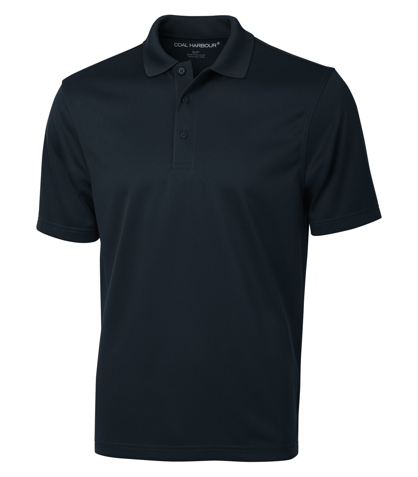 COAL HARBOURᴹᴰ CHEMISE SPORT ANTI-ACCROC POWER. S4005