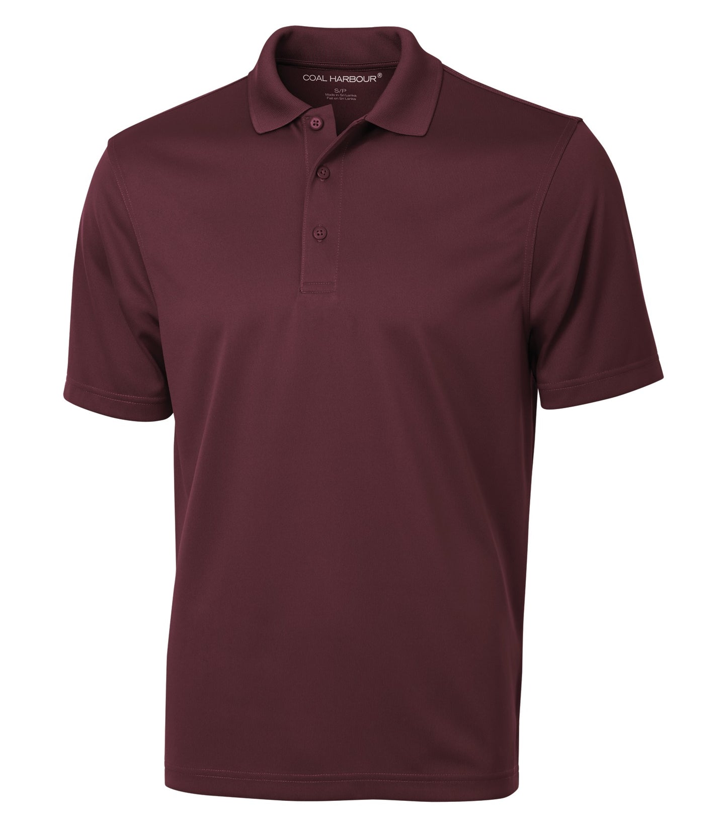 COAL HARBOURᴹᴰ CHEMISE SPORT ANTI-ACCROC POWER. S4005