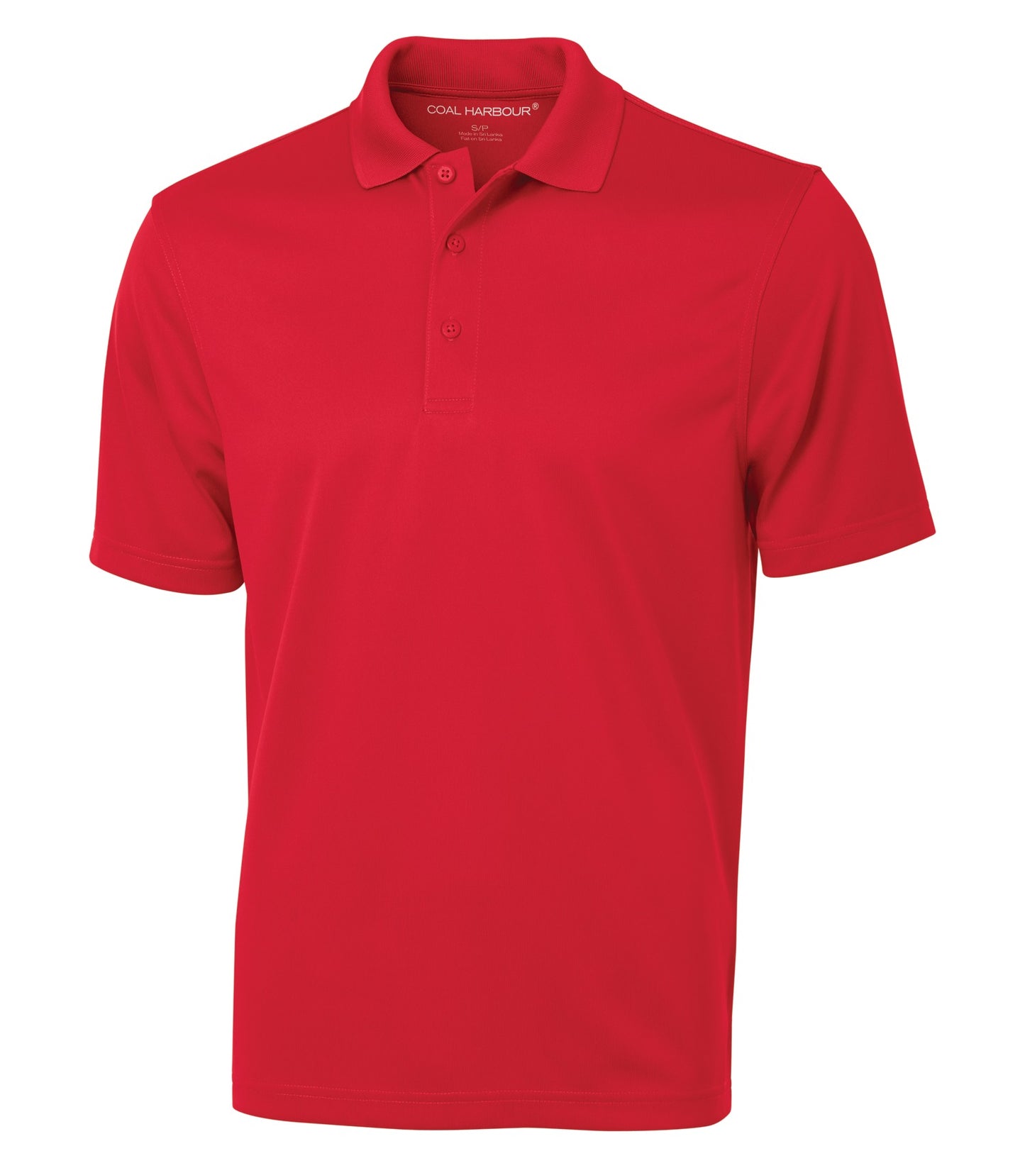 COAL HARBOURᴹᴰ CHEMISE SPORT ANTI-ACCROC POWER. S4005