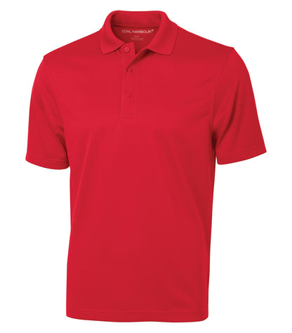 COAL HARBOURᴹᴰ CHEMISE SPORT ANTI-ACCROC POWER. S4005