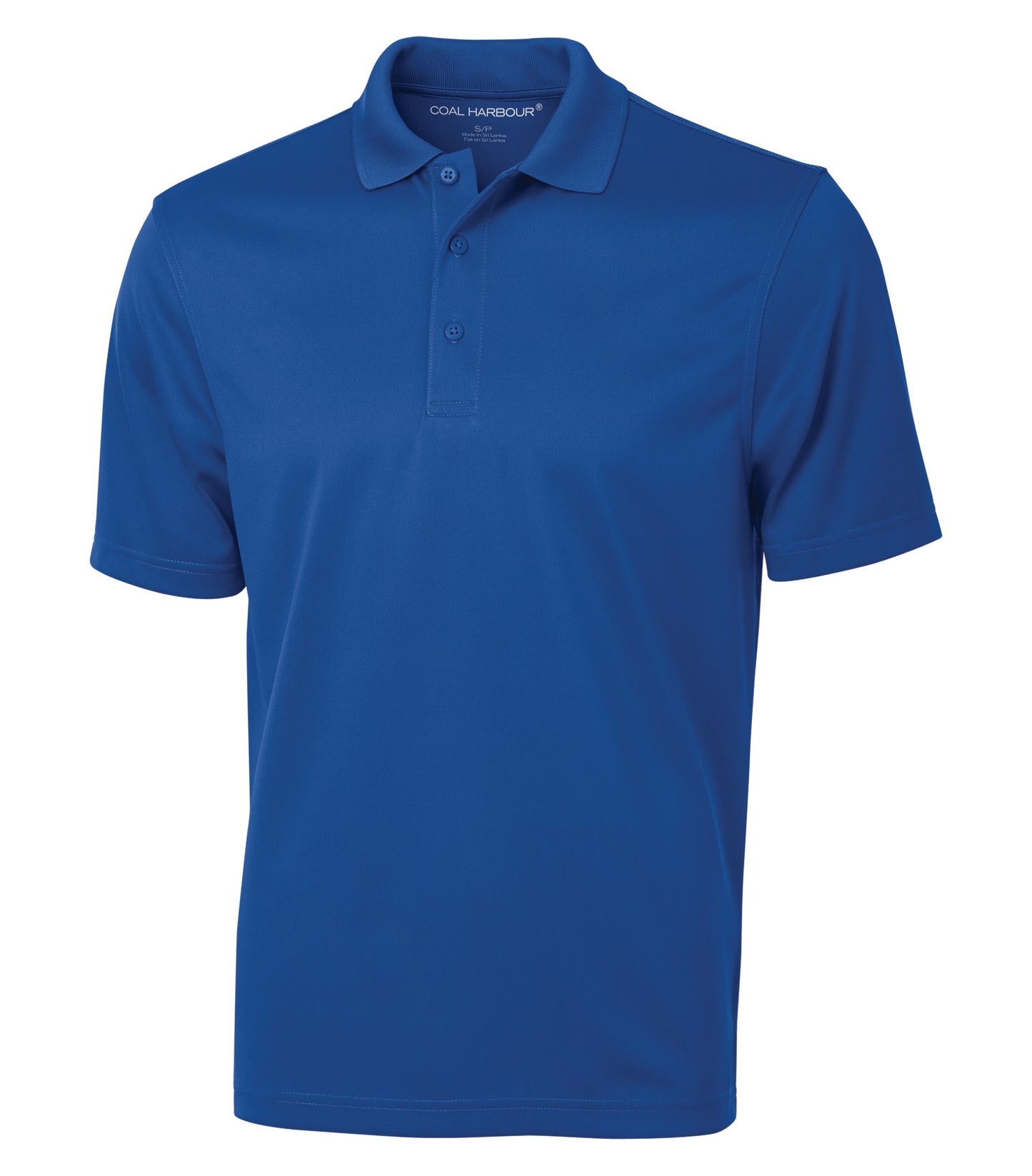 COAL HARBOURᴹᴰ CHEMISE SPORT ANTI-ACCROC POWER. S4005
