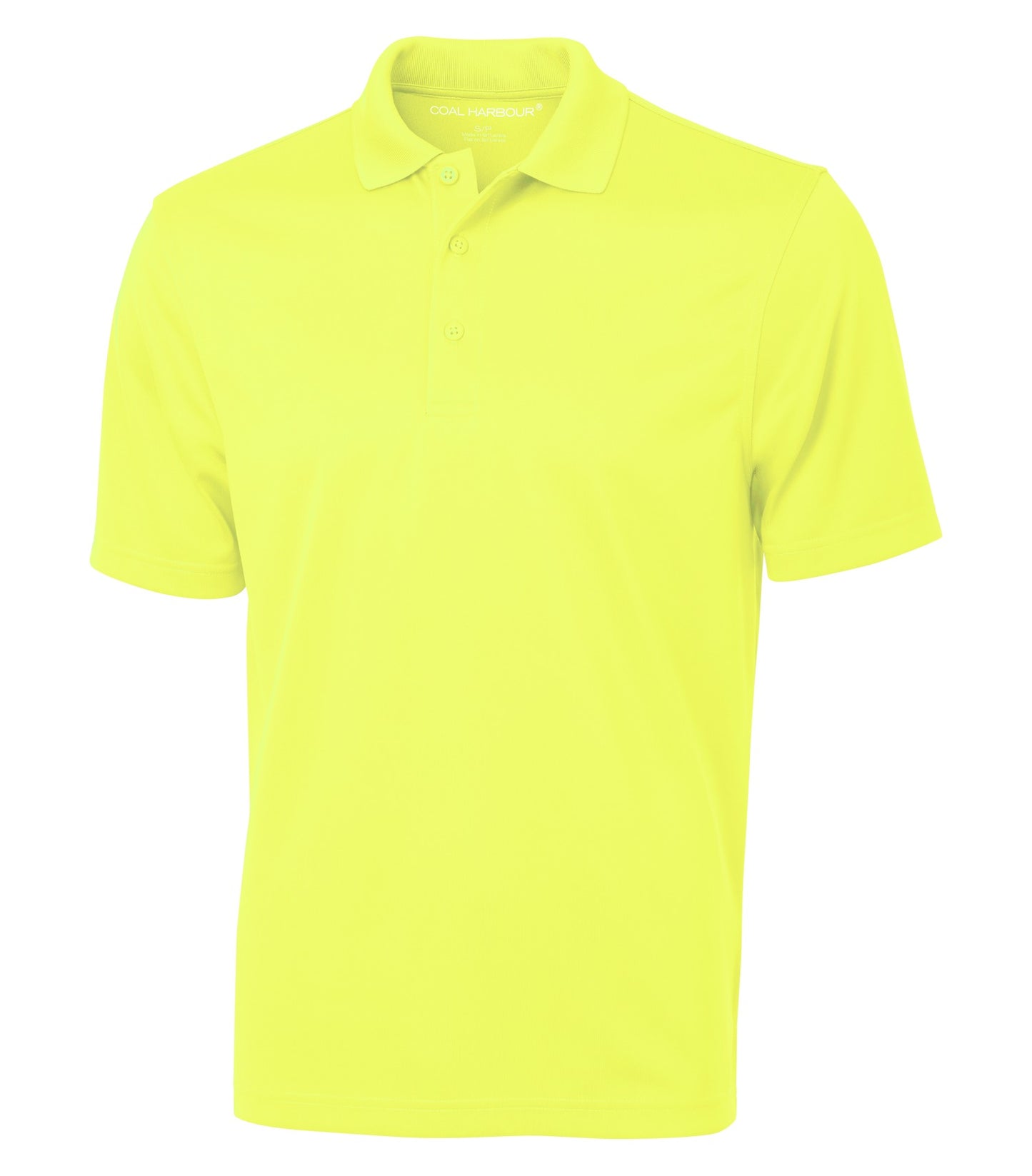 COAL HARBOURᴹᴰ CHEMISE SPORT ANTI-ACCROC POWER. S4005