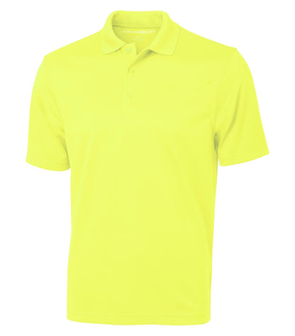 COAL HARBOURᴹᴰ CHEMISE SPORT ANTI-ACCROC POWER. S4005
