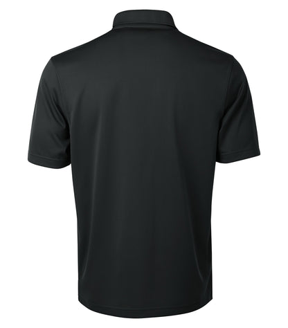 COAL HARBOURᴹᴰ CHEMISE SPORT ANTI-ACCROC POWER. S4005