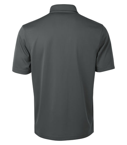 COAL HARBOURᴹᴰ CHEMISE SPORT ANTI-ACCROC POWER. S4005