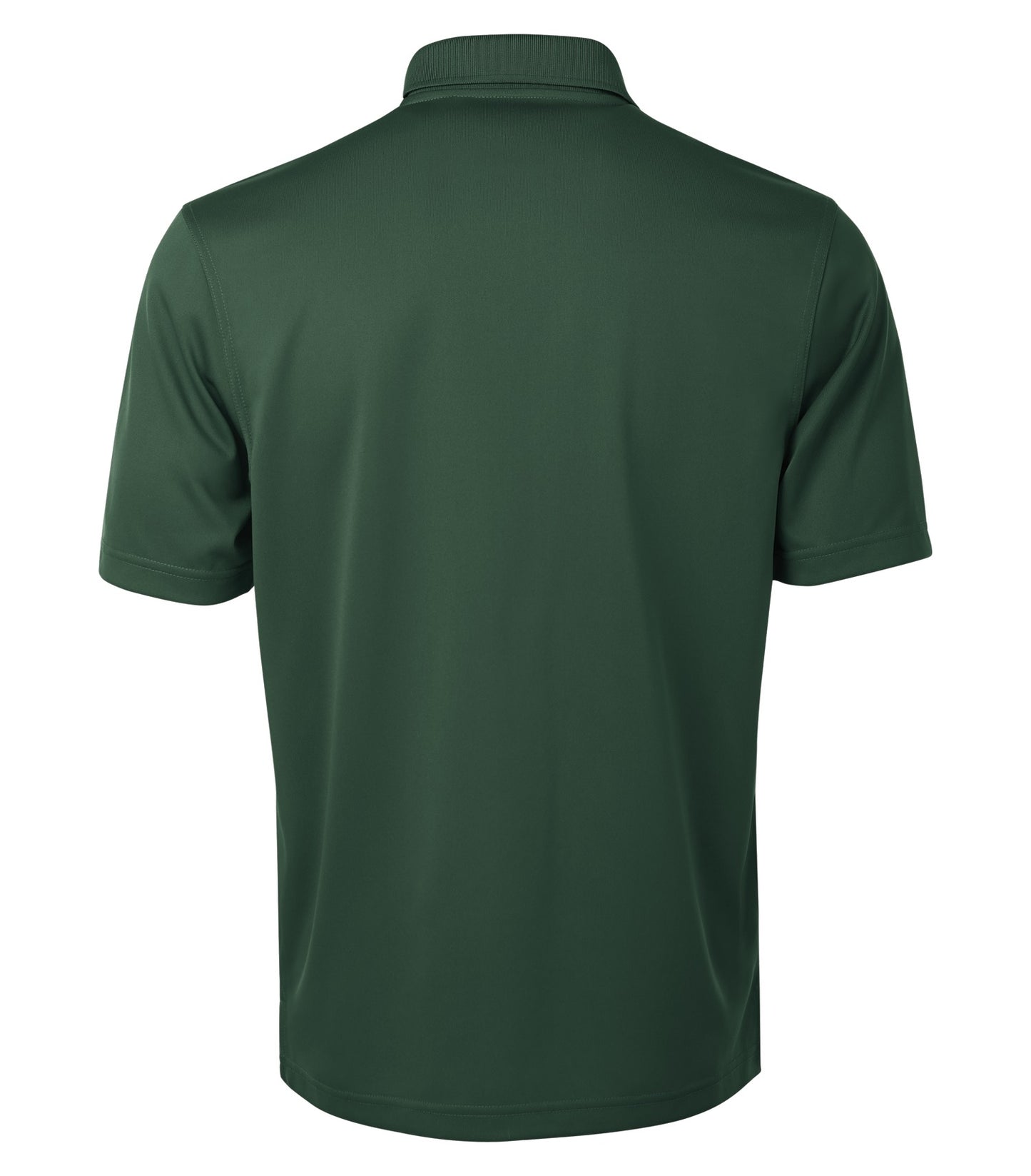 COAL HARBOURᴹᴰ CHEMISE SPORT ANTI-ACCROC POWER. S4005