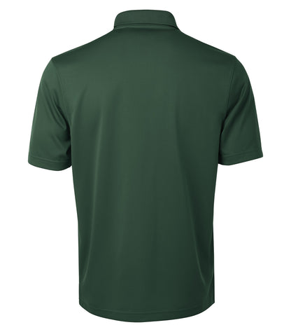 COAL HARBOURᴹᴰ CHEMISE SPORT ANTI-ACCROC POWER. S4005