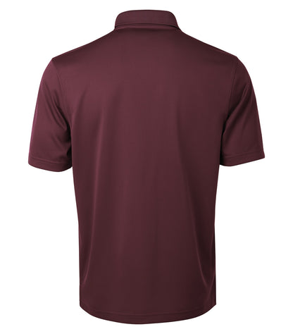COAL HARBOURᴹᴰ CHEMISE SPORT ANTI-ACCROC POWER. S4005