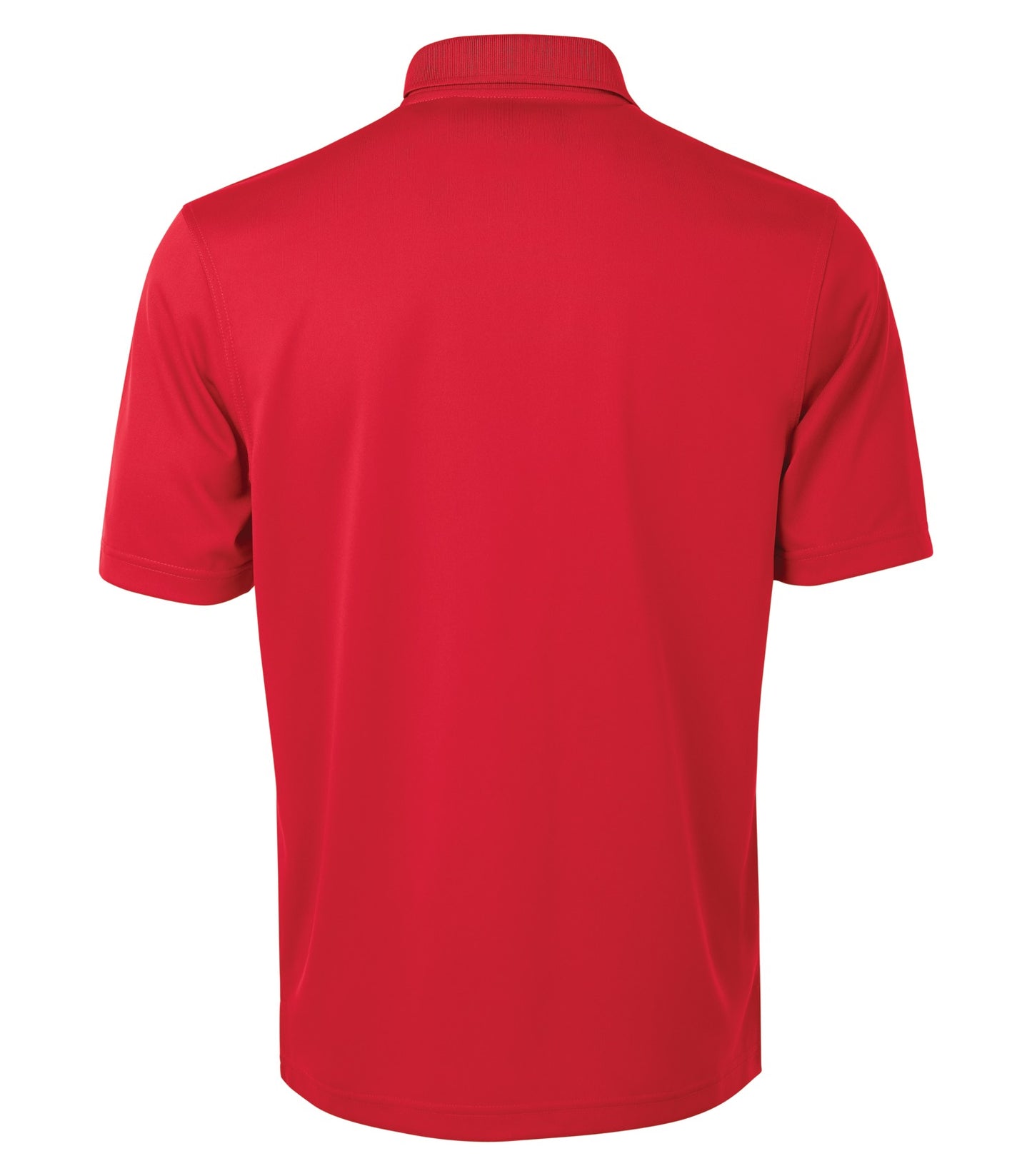 COAL HARBOURᴹᴰ CHEMISE SPORT ANTI-ACCROC POWER. S4005