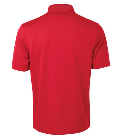 COAL HARBOURᴹᴰ CHEMISE SPORT ANTI-ACCROC POWER. S4005