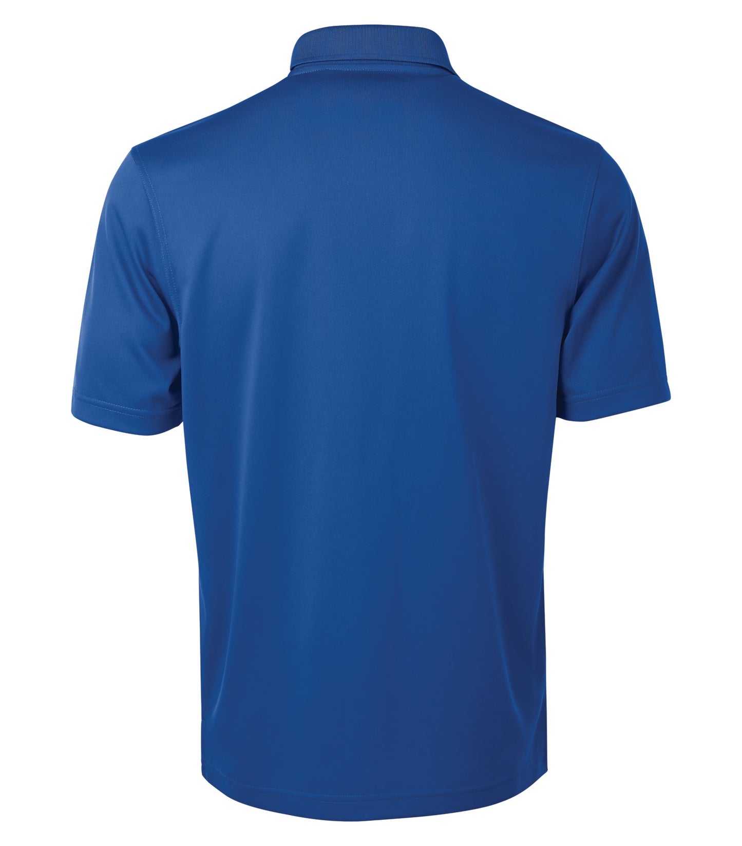 COAL HARBOURᴹᴰ CHEMISE SPORT ANTI-ACCROC POWER. S4005