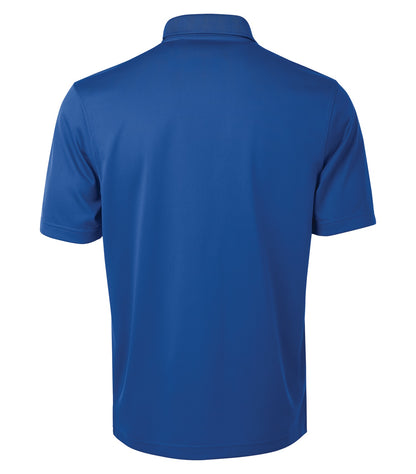 COAL HARBOURᴹᴰ CHEMISE SPORT ANTI-ACCROC POWER. S4005