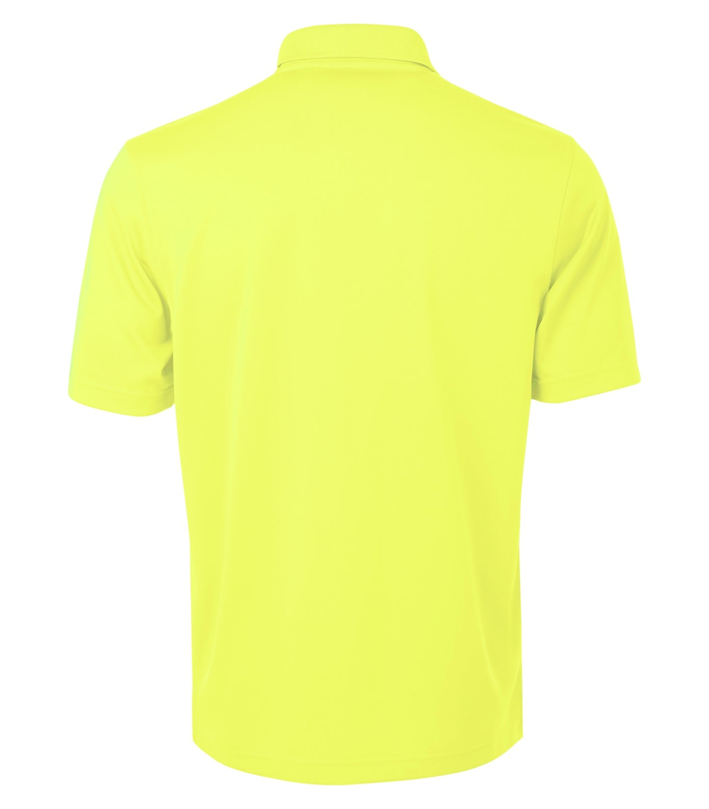 COAL HARBOURᴹᴰ CHEMISE SPORT ANTI-ACCROC POWER. S4005