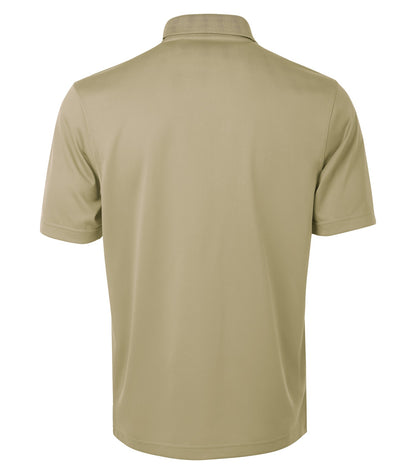 COAL HARBOURᴹᴰ CHEMISE SPORT ANTI-ACCROC POWER. S4005