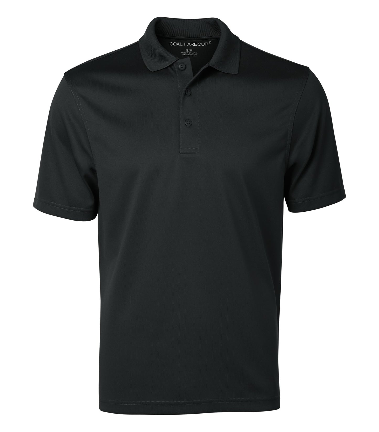 COAL HARBOURᴹᴰ CHEMISE SPORT ANTI-ACCROC POWER. S4005