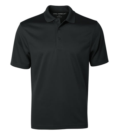 COAL HARBOURᴹᴰ CHEMISE SPORT ANTI-ACCROC POWER. S4005