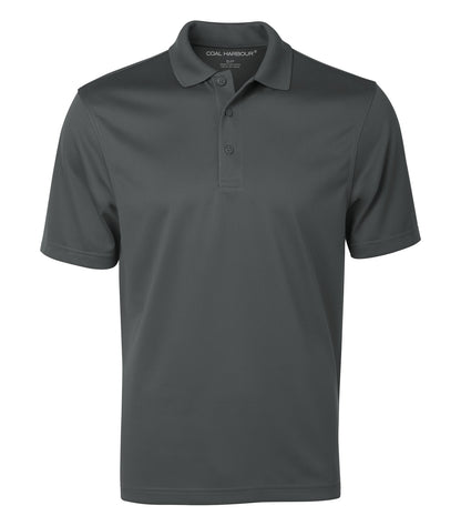 COAL HARBOURᴹᴰ CHEMISE SPORT ANTI-ACCROC POWER. S4005