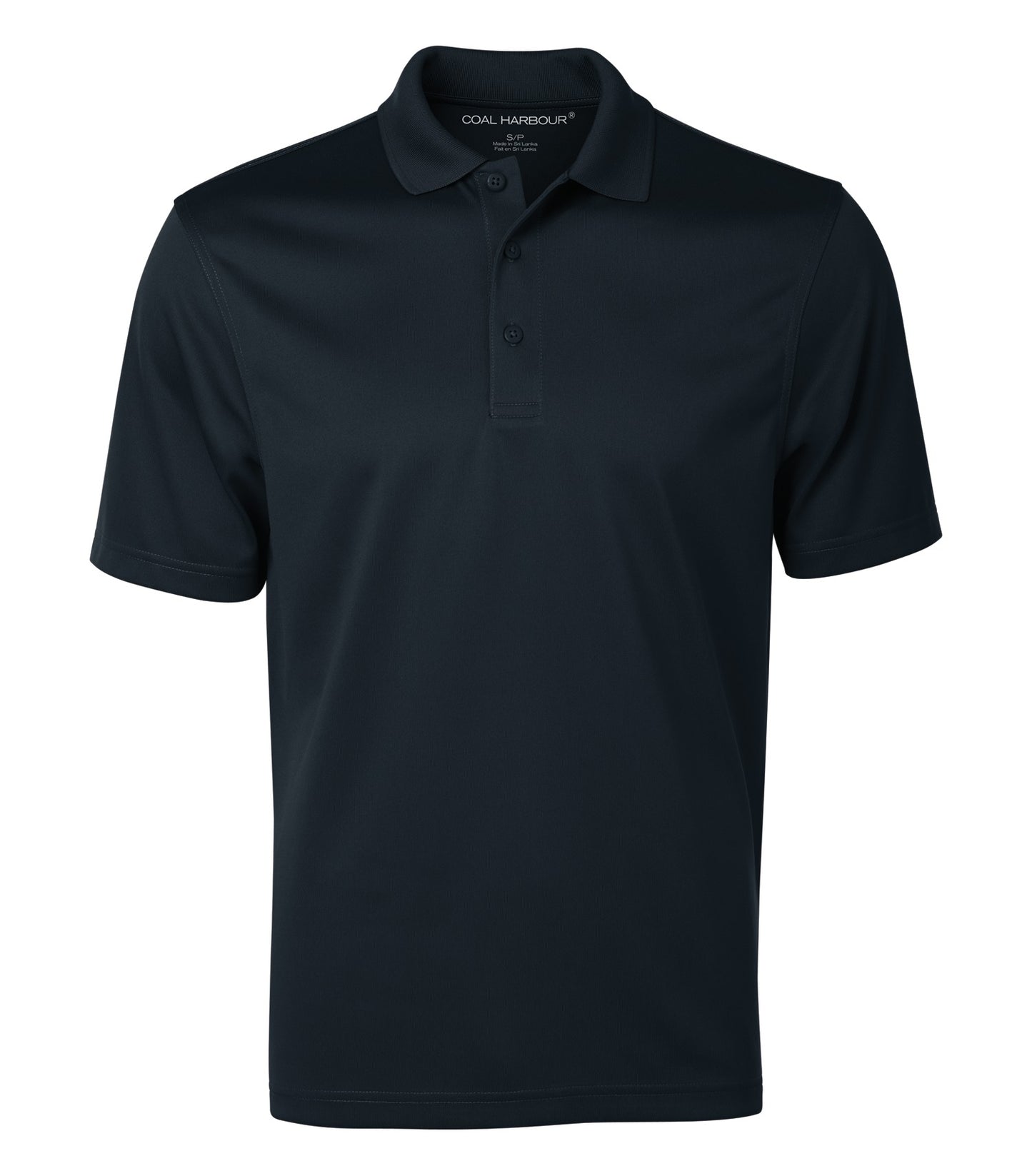 COAL HARBOURᴹᴰ CHEMISE SPORT ANTI-ACCROC POWER. S4005
