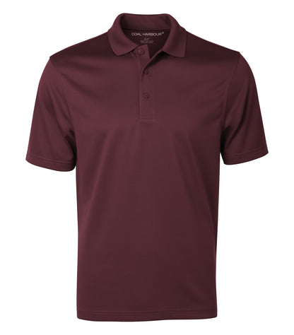 COAL HARBOURᴹᴰ CHEMISE SPORT ANTI-ACCROC POWER. S4005