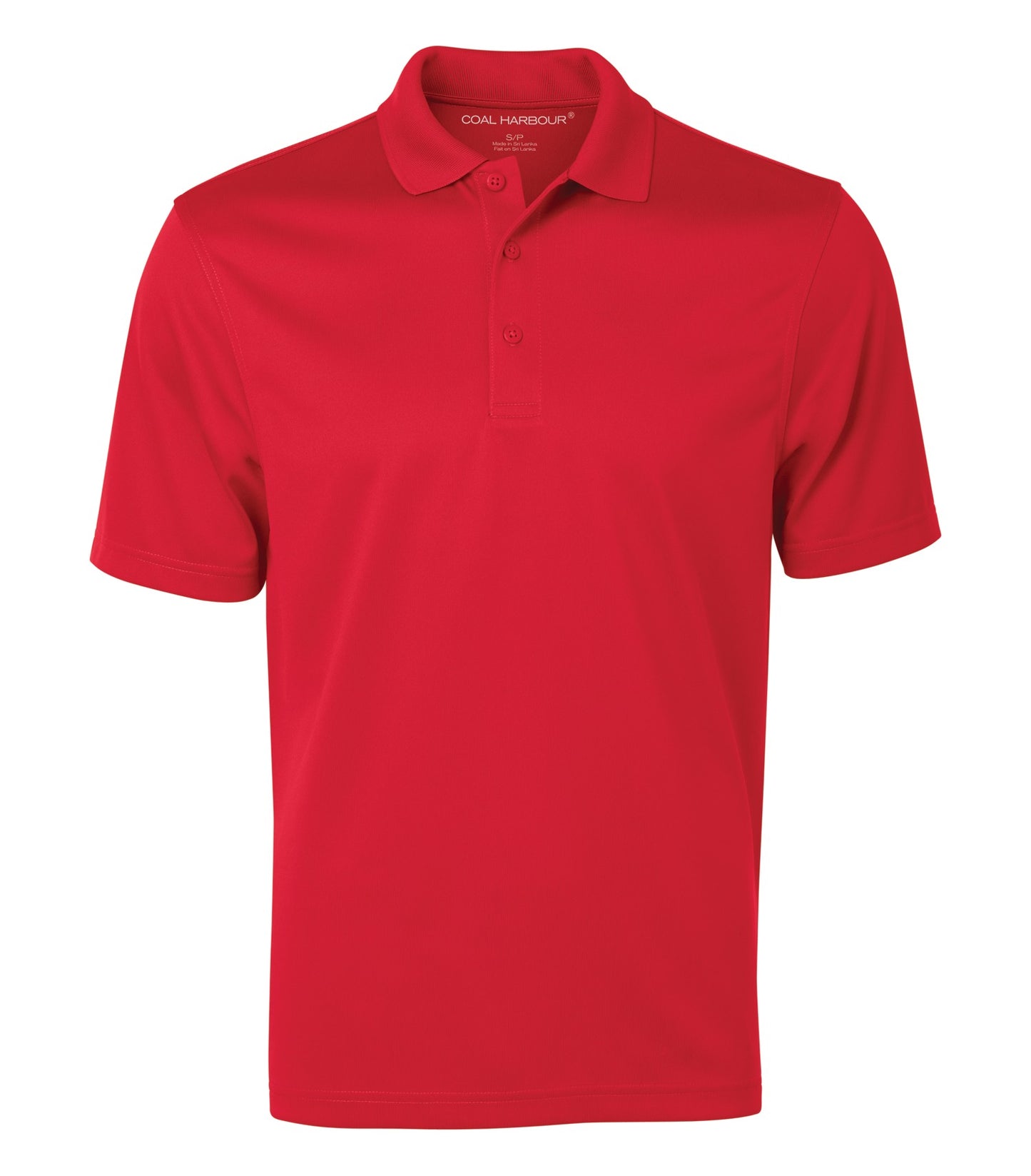 COAL HARBOURᴹᴰ CHEMISE SPORT ANTI-ACCROC POWER. S4005