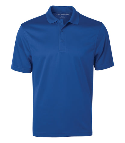 COAL HARBOURᴹᴰ CHEMISE SPORT ANTI-ACCROC POWER. S4005