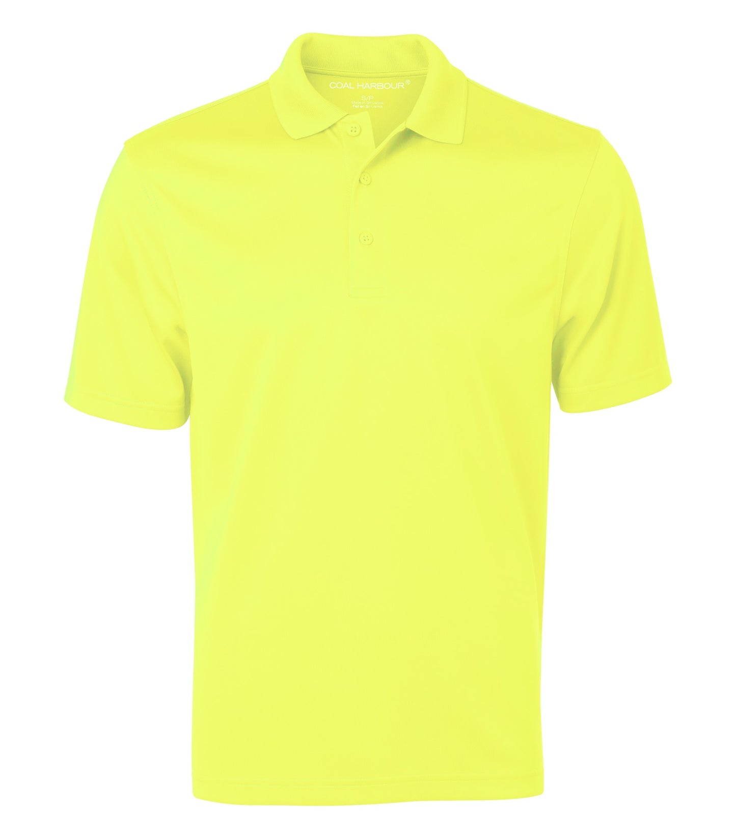 COAL HARBOURᴹᴰ CHEMISE SPORT ANTI-ACCROC POWER. S4005